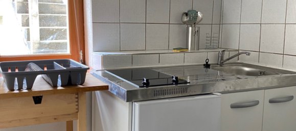 Studio in Orleans, France, Nr. 158240 4