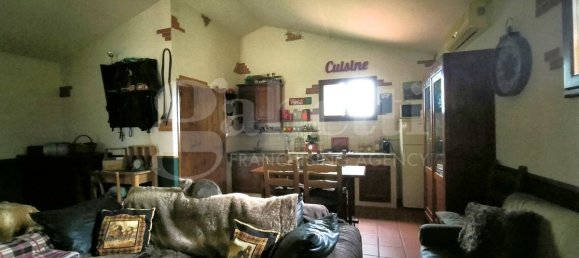 قطعة أرض في Scarlino, Italy 17000متر مربع رقم 210631 6