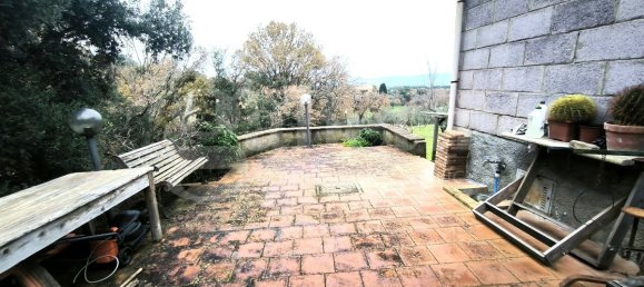 قطعة أرض في Scarlino, Italy 17000متر مربع رقم 210631 23