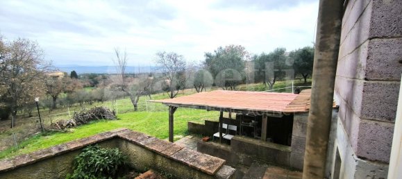 قطعة أرض في Scarlino, Italy 17000متر مربع رقم 210631 25