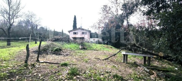 قطعة أرض في Scarlino, Italy 17000متر مربع رقم 210631 12