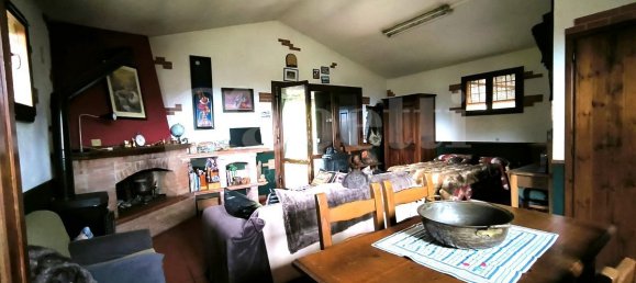 قطعة أرض في Scarlino, Italy 17000متر مربع رقم 210631 8