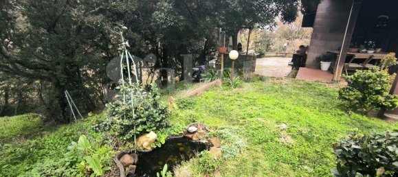 قطعة أرض في Scarlino, Italy 17000متر مربع رقم 210631 20