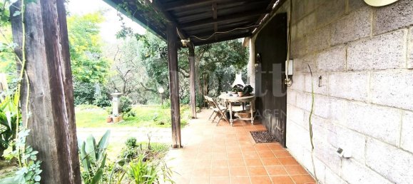 قطعة أرض في Scarlino, Italy 17000متر مربع رقم 210631 15