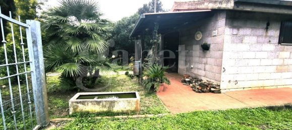 قطعة أرض في Scarlino, Italy 17000متر مربع رقم 210631 16