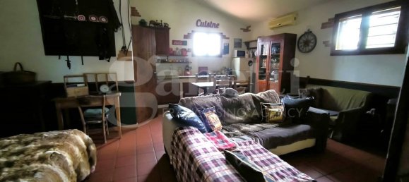 قطعة أرض في Scarlino, Italy 17000متر مربع رقم 210631 3