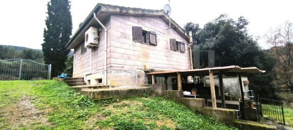 قطعة أرض في Scarlino, Italy 17000متر مربع رقم 210631 13