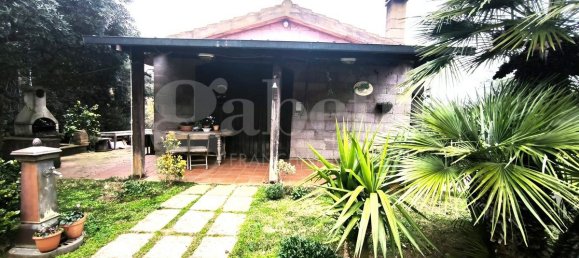 قطعة أرض في Scarlino, Italy 17000متر مربع رقم 210631 18