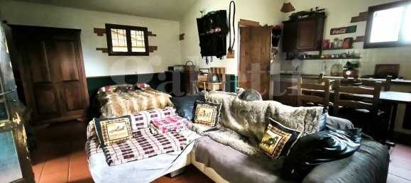 قطعة أرض في Scarlino, Italy 17000متر مربع رقم 210631 4