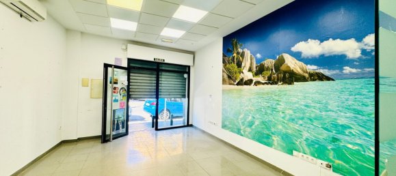 Casa de 2 dormitorios en Andalucía, Spain No. 151493 28