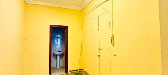 Casa de 2 dormitorios en Andalucía, Spain No. 151493 23