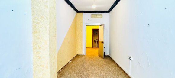 Casa de 2 dormitorios en Andalucía, Spain No. 151493 20