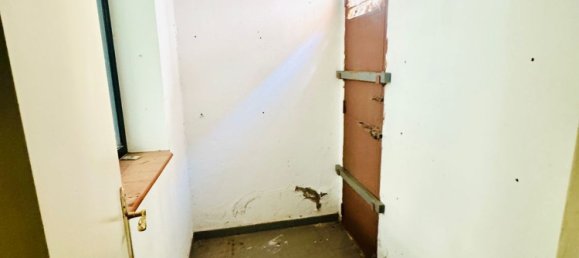 Casa de 2 dormitorios en Andalucía, Spain No. 151493 17