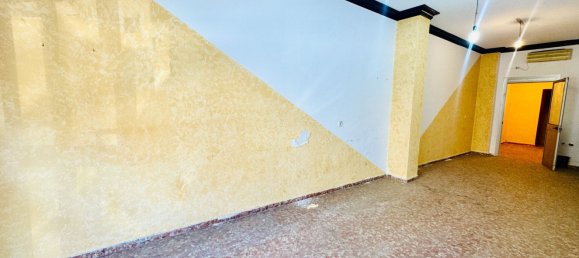 Casa de 2 dormitorios en Andalucía, Spain No. 151493 27