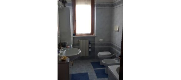 3 chambres Appartement à Casorate Primo, Italy No. 254349 3