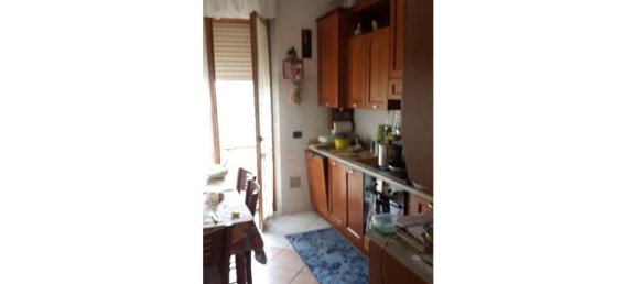 3 chambres Appartement à Casorate Primo, Italy No. 254349 2