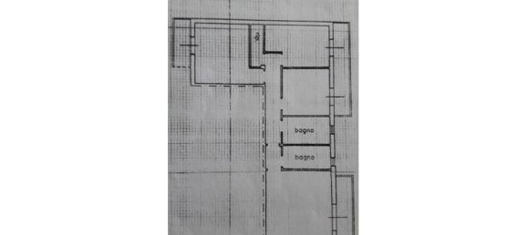 3 chambres Appartement à Casorate Primo, Italy No. 254349 4