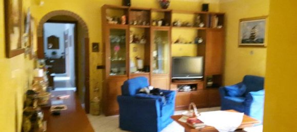 3 chambres Appartement à Casorate Primo, Italy No. 254349 5