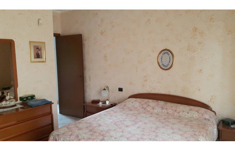3 chambres Appartement à Casorate Primo, Italy No. 254349
