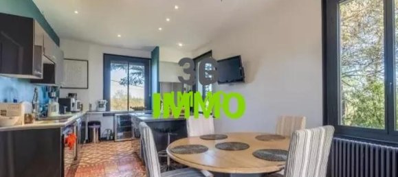 4 bedrooms House in Rousson, France No. 342242 7