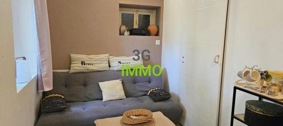 4 bedrooms House in Rousson, France No. 342242 11