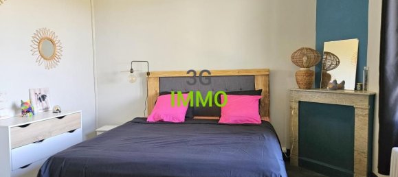 4 bedrooms House in Rousson, France No. 342242 9