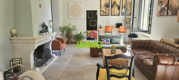 4 bedrooms House in Rousson, France No. 342242 3