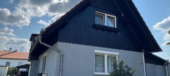 Casa de 3 divisões em St. Andra-Wordern, Austria N.º 82235 14