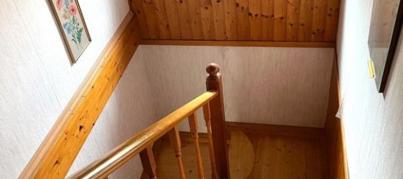 Casa de 3 divisões em St. Andra-Wordern, Austria N.º 82235 9