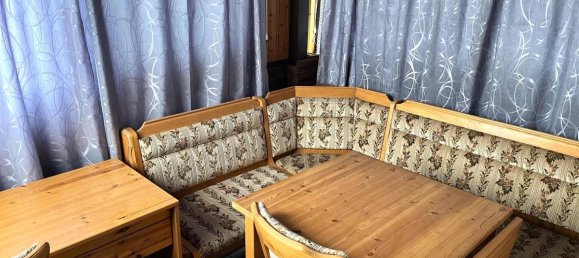 Casa de 3 divisões em St. Andra-Wordern, Austria N.º 82235 11