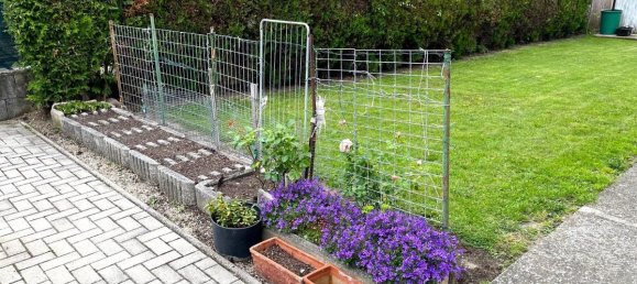 Casa de 3 divisões em St. Andra-Wordern, Austria N.º 82235 5