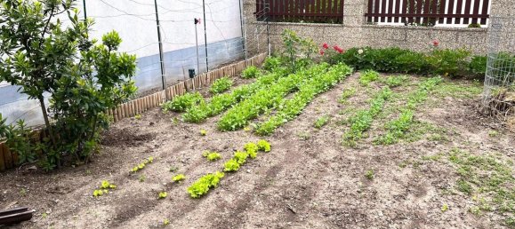 Casa de 3 divisões em St. Andra-Wordern, Austria N.º 82235 4