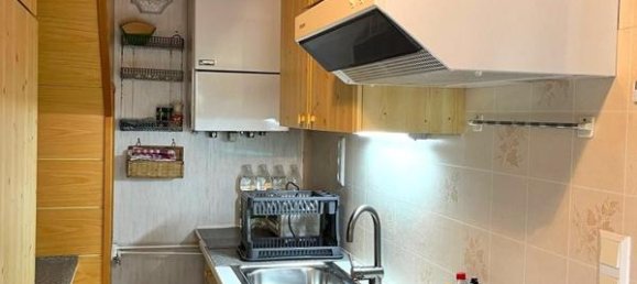 Casa de 3 divisões em St. Andra-Wordern, Austria N.º 82235 7