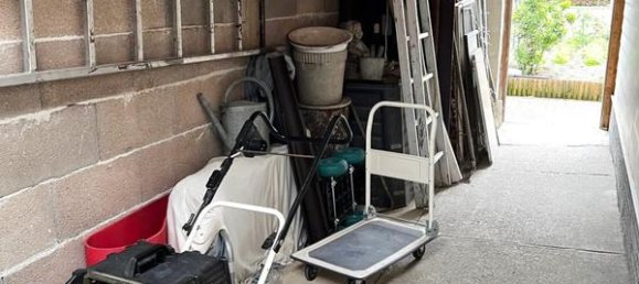 Casa de 3 divisões em St. Andra-Wordern, Austria N.º 82235 16