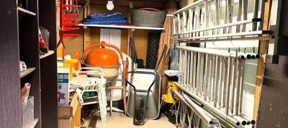 Casa de 3 divisões em St. Andra-Wordern, Austria N.º 82235 15