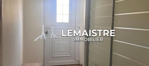 Casa de 4 dormitorios en Seine-Maritime, France No. 359451 9