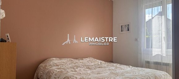 Casa de 4 dormitorios en Seine-Maritime, France No. 359451 6