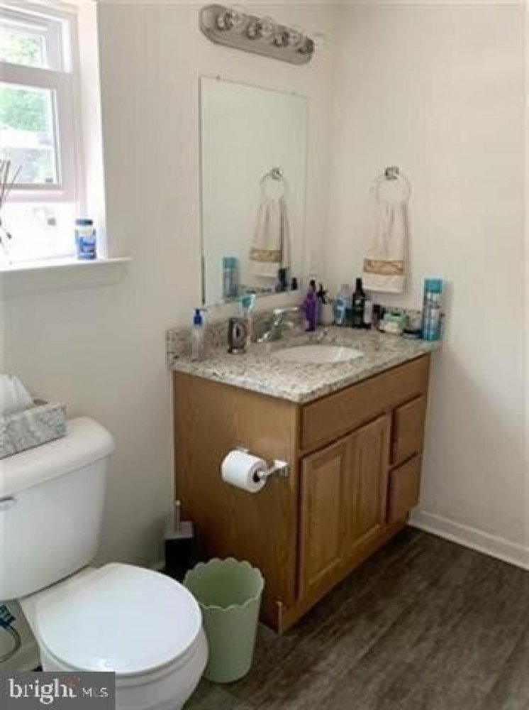 4 bedrooms House in Northfield, USA No. 393807