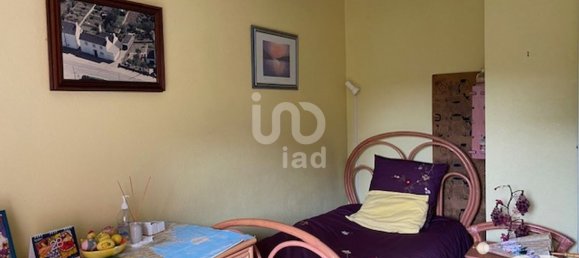 5 Schlafzimmer Haus in Hennebont, France, Nr. 264591 5