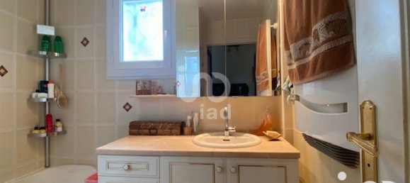 5 Schlafzimmer Haus in Hennebont, France, Nr. 264591 6