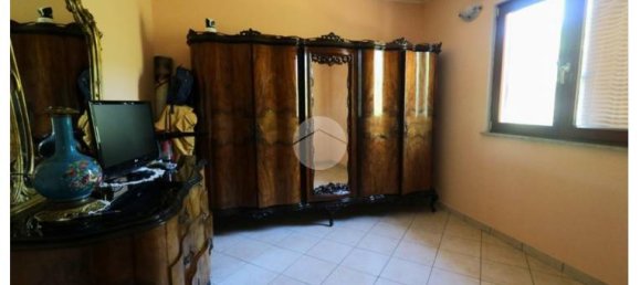 Villa de 5 habitaciónes en Albiano d'Ivrea, Italy No. 257393 3