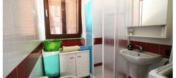 Villa de 5 habitaciónes en Albiano d'Ivrea, Italy No. 257393 7