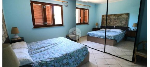 Villa de 5 habitaciónes en Albiano d'Ivrea, Italy No. 257393 4