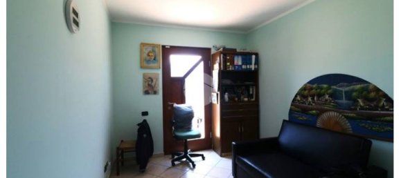 Villa de 5 habitaciónes en Albiano d'Ivrea, Italy No. 257393 5