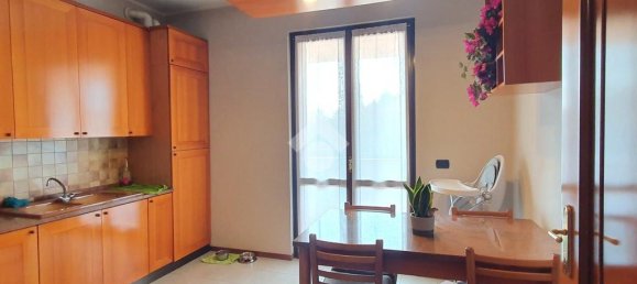 9 chambres Maison à Cologne, Italy No. 145806 21