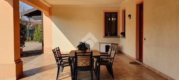 9 chambres Maison à Cologne, Italy No. 145806 13