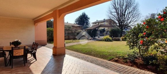 9 chambres Maison à Cologne, Italy No. 145806 11