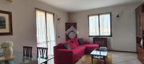 9 chambres Maison à Cologne, Italy No. 145806 24