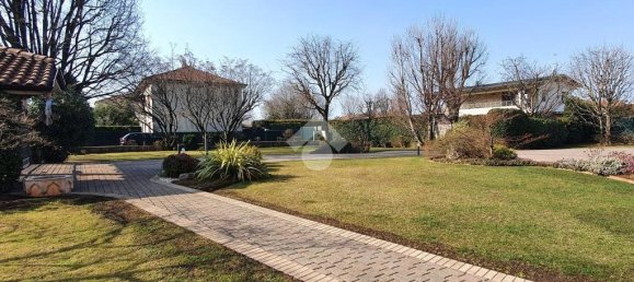 9 chambres Maison à Cologne, Italy No. 145806 7