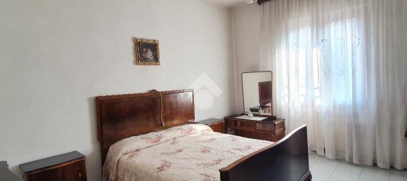 9 chambres Maison à Cologne, Italy No. 145806 27